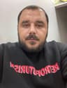 Alp Arslan Seyman