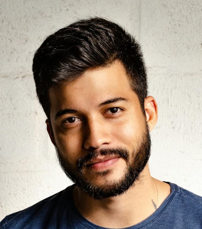 whatsapp-avatar